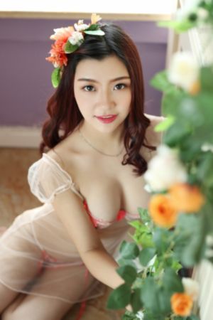 如懿传电视剧免费
