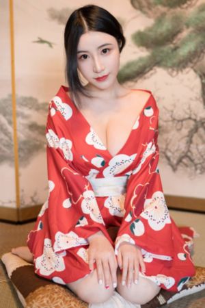 《鬼父》全集动漫在线观看高清