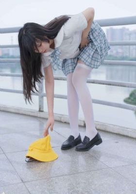 重生之门在线观看