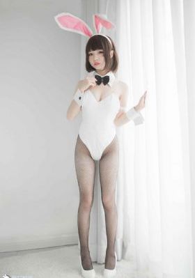 电视剧我是刑警免费全部观看