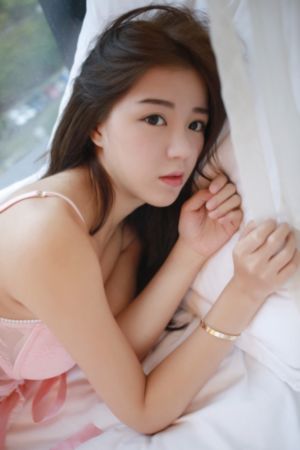 步步为陷