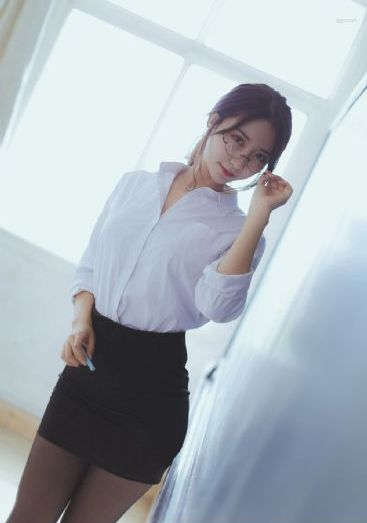 亚瑟·圣诞