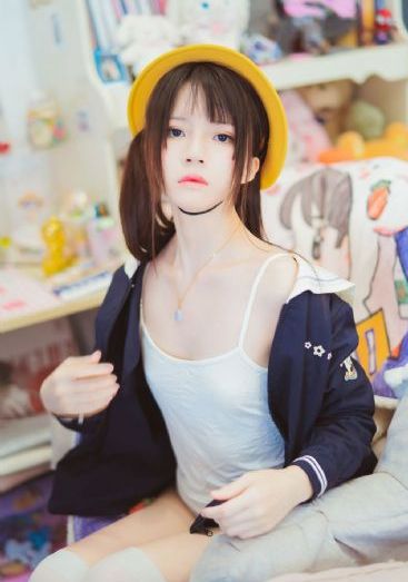 麻辣教师gto反町隆史