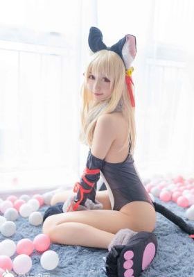 丝袜视界