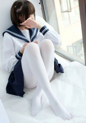 花房姑娘免费大全一