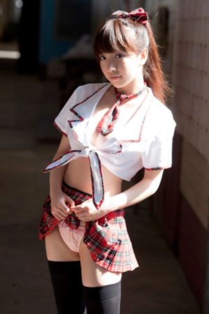 韩国电影有夫之妇