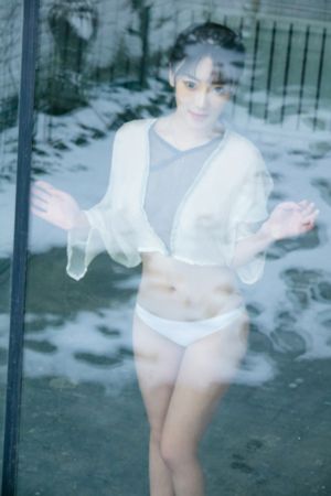 女子推理社