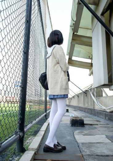 女生宿舍在线