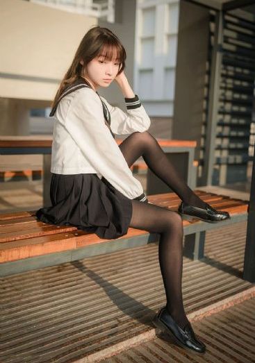 最后生还者在线观看