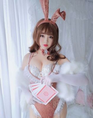 《大丈夫》电视剧