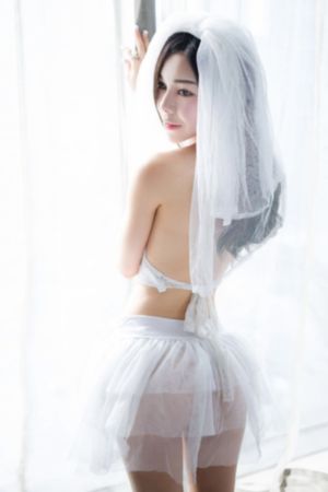 爱情最美丽电视剧免费看