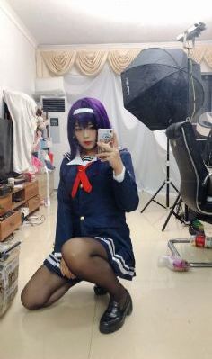 绝夜逢生第一季