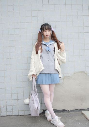 还债电影