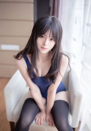 西游记三级