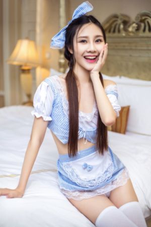 活击刀剑乱舞