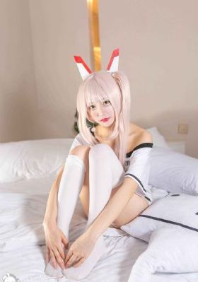 女生宿舍在线看