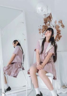 女士私密高级会所按摩精油