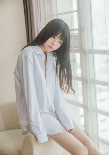 现在和你相爱的人在一起吗完整版