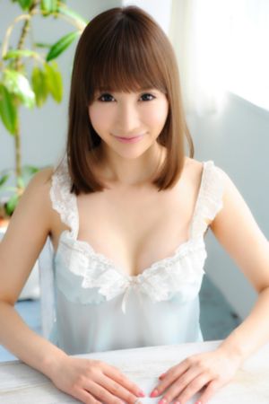 普什帕崛起