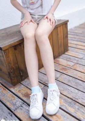 海扁王2