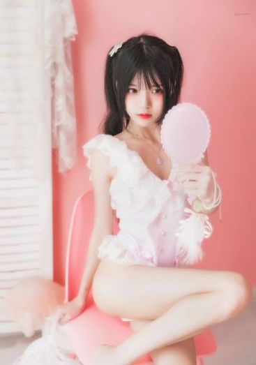 爱来得刚好