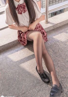 久久av电影网