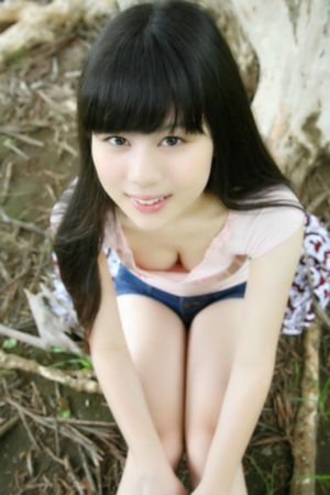 《剑来》动漫