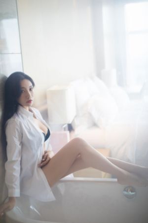 女人的战争电视剧全集免费观看