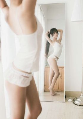 真希由希