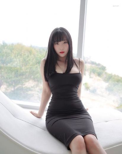 姐妹牙医在线