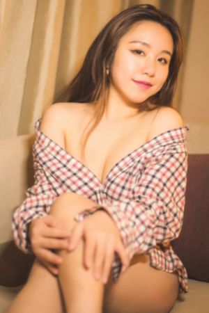 他的白月光短剧免费观看