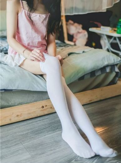 恶魔高校在线观看