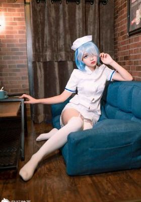 中国免费高清视频在线观看