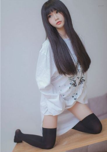 日剧轮到你了第二季免费观看