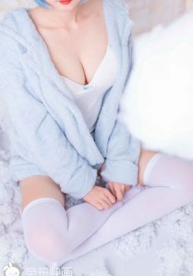 美版灭火宝贝