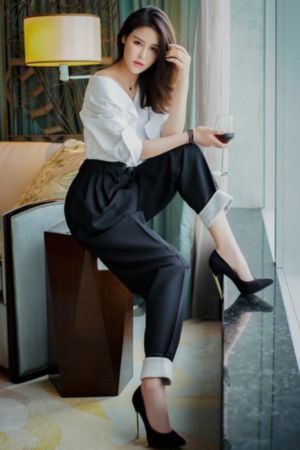 边城汉子30集免费看
