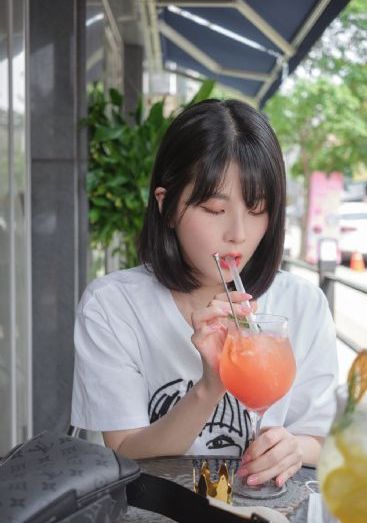 被到失禁爽