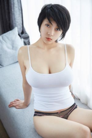 三年电影在线