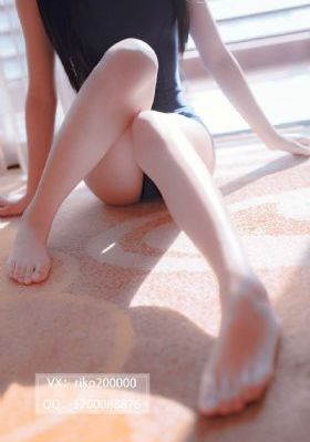 风流三壮