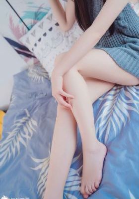 这个皇子是老六