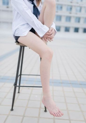 困惑的浪漫在线观看