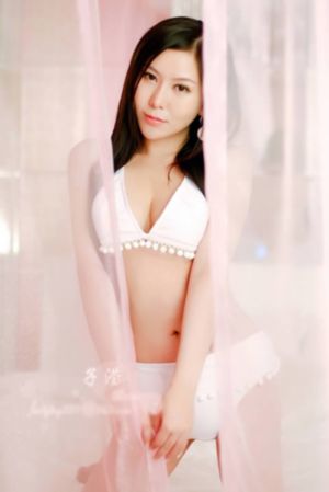 我的小妹电影完整版在线观看