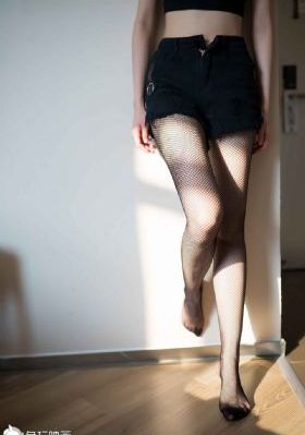 聊斋叶子楣