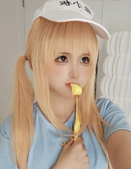 半是蜜糖半是伤在线观看免费