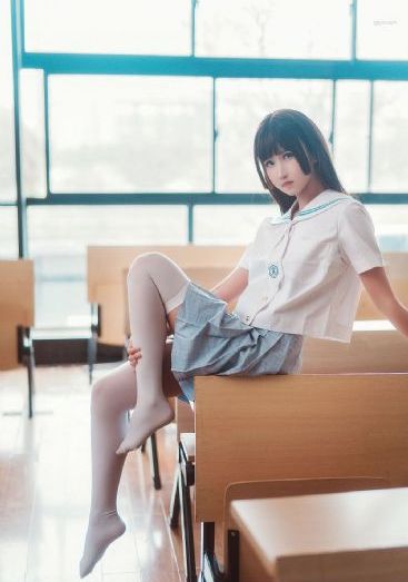 良辰美景好时光电视剧免费观看