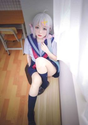 高压监狱满天星在线完整免费高清