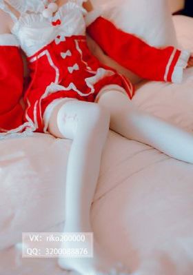 姨母的诱惑在线