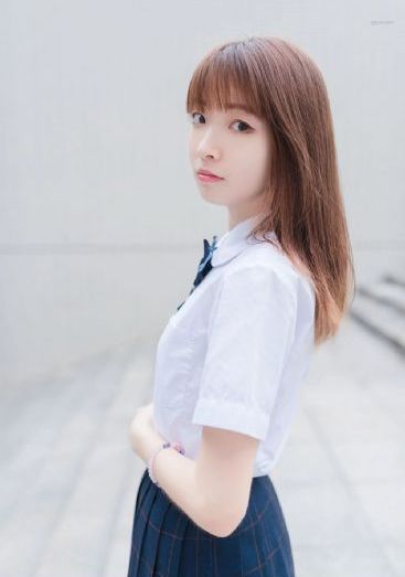 波多野结衣在线电影
