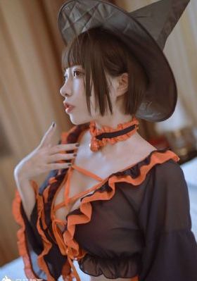 原始生活21天荒野求生原版