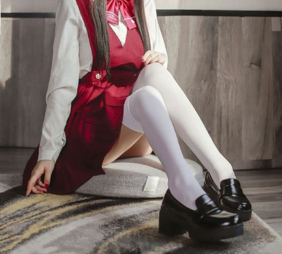 全职法师第四季
